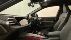 Audi A5 2.0 TFSI 204 S line 5dr S Tronic Petrol Estate